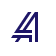 Alpine 4 Holdings, Inc. logo