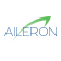 Aileron Therapeutics, Inc. logo