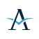 Alerus Financial Corporation logo