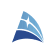 Alpha Star Acquisition Corporation logo