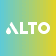 Alto Ingredients, Inc. logo