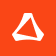 Altair Engineering Inc. logo