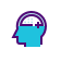 Alzamend Neuro Inc logo
