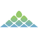 Ambarella, Inc. logo