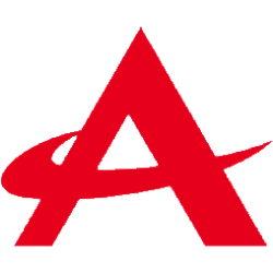 Ambow Education Holding Ltd. logo