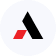 AMETEK, Inc. logo