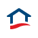 American Homes 4 Rent logo