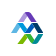 AMN Healthcare Services, Inc. logo