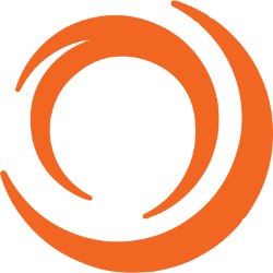 Ampio Pharmaceuticals, Inc. logo
