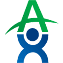 Altus Power, Inc. logo