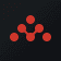 Amprius Technologies, Inc. logo