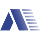 A-Mark Precious Metals, Inc. logo