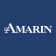 Amarin Corporation plc logo