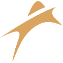 Amneal Pharmaceuticals, Inc. logo
