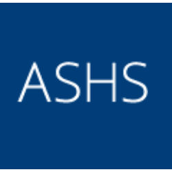 American Shared Hospital Services logo