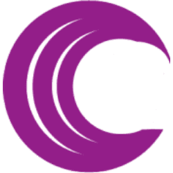 Amesite Inc. logo