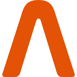 Amerant Bancorp Inc. logo
