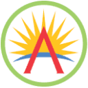 Aemetis, Inc. logo