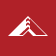 American Woodmark Corporation logo