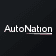 AutoNation, Inc. logo