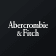 Abercrombie & Fitch Co. logo