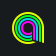 Anghami Inc. logo