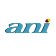 ANI Pharmaceuticals, Inc. logo