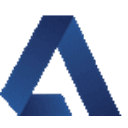 Anixa Biosciences, Inc. logo