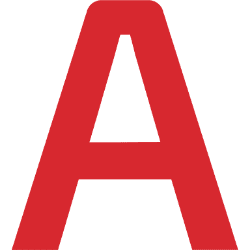 Annexon, Inc. logo