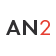 AN2 Therapeutics, Inc. logo