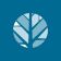Angel Oak Mortgage, Inc. logo