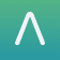 Artivion, Inc. logo