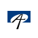 Alpha and Omega Semiconductor Limited logo