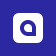 AppTech Payments Corp. logo