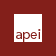 American Public Education, Inc. logo