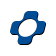 APi Group Corporation logo