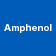 Amphenol Corporation logo