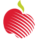 Apple Hospitality REIT, Inc. logo