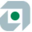 Applied Therapeutics, Inc. logo