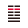 Aptorum Group Limited logo