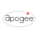 Apogee Enterprises, Inc. logo