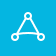 AppLovin Corporation logo