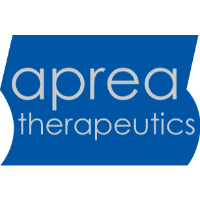 Aprea Therapeutics, Inc. logo