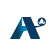 Alpha Pro Tech, Ltd. logo