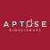 Aptose Biosciences Inc. logo