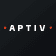 Aptiv PLC logo