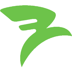 Aptevo Therapeutics Inc. logo
