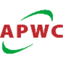 Asia Pacific Wire & Cable Corporation Limited logo