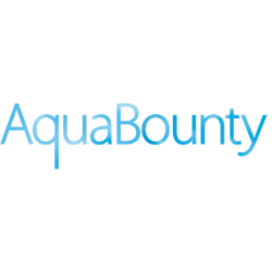 AquaBounty Technologies, Inc. logo