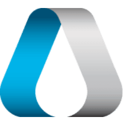 Aqua Metals, Inc. logo